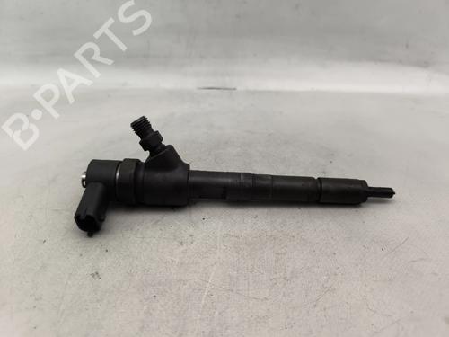 Used Injector Injector OPEL ASTRA H (A04) 1.3 CDTI (L48) (90 hp) 30761280 30761280