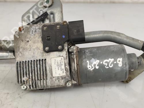 Front wiper motor AUDI TT (8J3) 2.0 TFSI | BP33291176M29 - Image 3