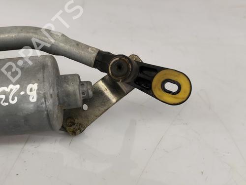 Front wiper motor AUDI TT (8J3) 2.0 TFSI | BP33291176M29 - Image 4