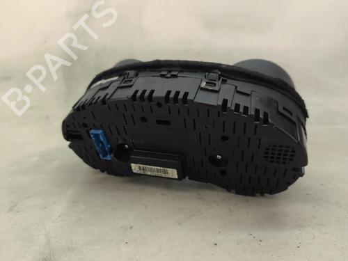Instrument cluster AUDI TT (8J3) 2.0 TFSI | BP33291177C47  - Image 9