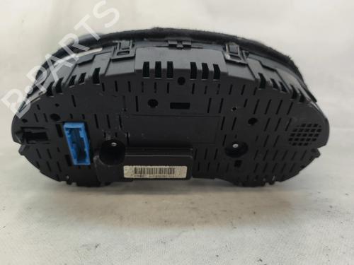 Instrument cluster AUDI TT (8J3) 2.0 TFSI | BP33291177C47  - Image 7