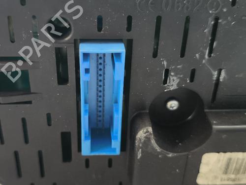 Instrument cluster AUDI TT (8J3) 2.0 TFSI | BP33291177C47  - Image 10