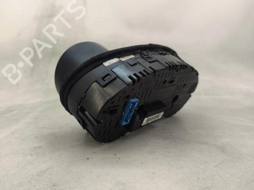 Instrument cluster AUDI TT (8J3) 2.0 TFSI | BP33291177C47  - Image 8