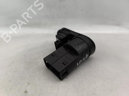 Headlight switch SEAT IBIZA III (6L1) 1.4 TDI | BP31083174I24 - Image 6