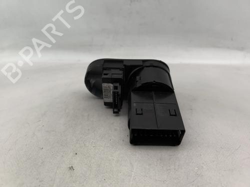 Headlight switch SEAT IBIZA III (6L1) 1.4 TDI | BP31083174I24 - Image 4