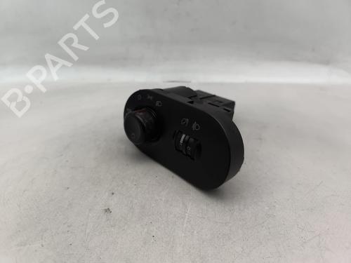 Headlight switch SEAT IBIZA III (6L1) 1.4 TDI | BP31083174I24 - Image 3