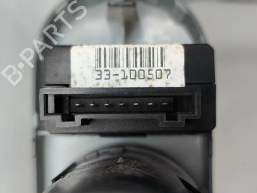 Headlight switch SEAT IBIZA III (6L1) 1.4 TDI | BP31083174I24 - Image 8