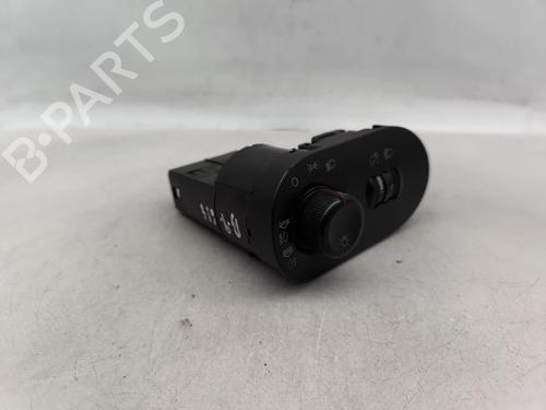 Headlight switch SEAT IBIZA III (6L1) 1.4 TDI | BP31083174I24 - Image 2
