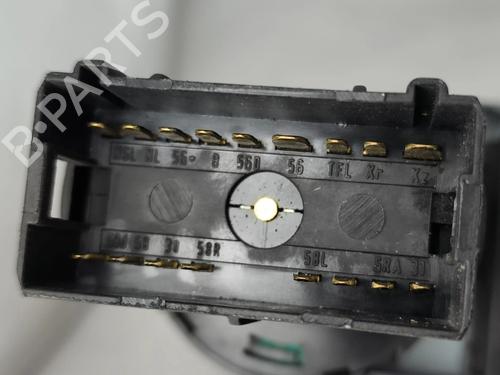 Headlight switch SEAT IBIZA III (6L1) 1.4 TDI | BP31083174I24 - Image 7