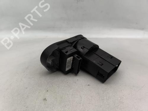 Headlight switch SEAT IBIZA III (6L1) 1.4 TDI | BP31083174I24 - Image 5