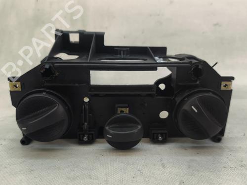 Used Climate control Climate control FIAT BRAVO I (182_) 1.6 16V (182.AB) (103 hp) 30308014 30308014