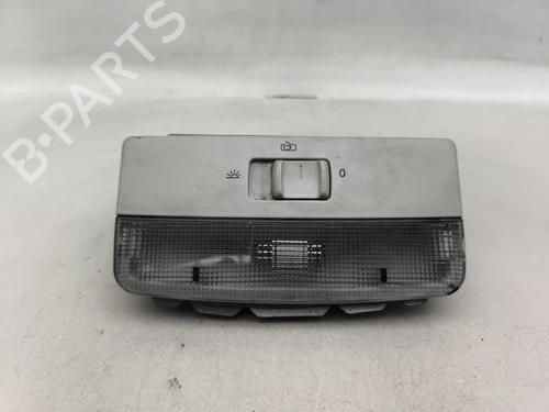 Kabinelys Kabinelys SEAT IBIZA III (6L1) 1.4 TDI (70 hp) 31083169 31083169