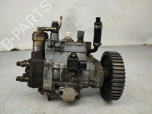 injection-pump-opel-corsa-c-x01-2000-2001-2002-2003-2004-2005-2006-2007-2008-2009-32351047 main image