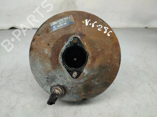 Used Servo brake Servo brake VW GOLF II (19E, 1G1) 1.3 Cat (55 hp) 33293264 33293264