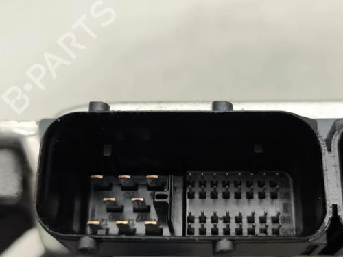 Engine control unit (ECU) SEAT IBIZA III (6L1) 1.4 TDI | BP31083168M57 - Image 8