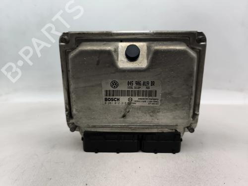 engine-control-unit-ecu-seat-ibiza-iii-6l1-2002-2003-2004-2005-2006-2007-2008-2009-31083168 main image