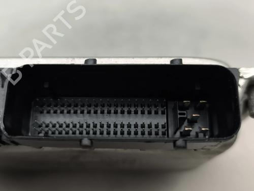 Engine control unit (ECU) SEAT IBIZA III (6L1) 1.4 TDI | BP31083168M57 - Image 7