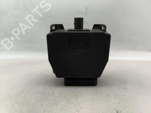 Used Electronic module Electronic module SEAT IBIZA III (6L1) 1.4 TDI (70 hp) 31083498 31083498