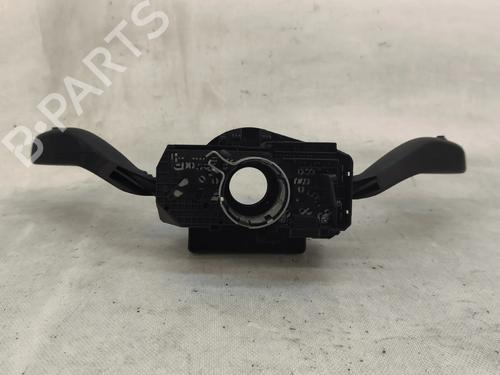 steering-column-stalk-seat-ibiza-iii-6l1-2002-2003-2004-2005-2006-2007-2008-2009-31083165 main image