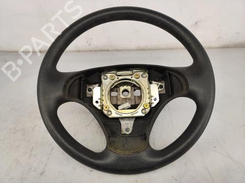 Rat Rat FIAT BRAVO I (182_) 1.6 16V (182.AB) (103 hp) 30308020 30308020