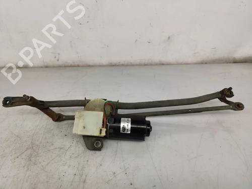 Used Front wiper motor Front wiper motor FIAT BRAVO I (182_) 1.6 16V (182.AB) (103 hp) 30308010 30308010