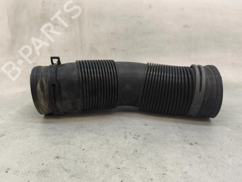 pipe-seat-ibiza-iii-6l1-2002-2003-2004-2005-2006-2007-2008-2009-31083163 main image