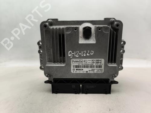 engine-control-unit-ecu-ford-ecosport-2011-2012-2013-2014-2015-2016-2017-2018-2019-2020-2021-2022-33293266 main image