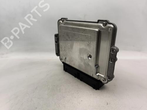 Engine control unit (ECU) FORD ECOSPORT 1.0 EcoBoost | BP33293266M57 - Image 6