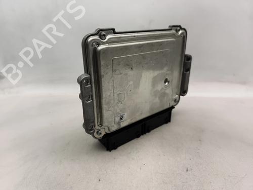 Engine control unit (ECU) FORD ECOSPORT 1.0 EcoBoost | BP33293266M57 - Image 5