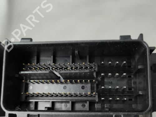 Engine control unit (ECU) FORD ECOSPORT 1.0 EcoBoost | BP33293266M57 - Image 7