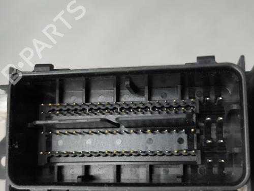 Engine control unit (ECU) FORD ECOSPORT 1.0 EcoBoost | BP33293266M57 - Image 8