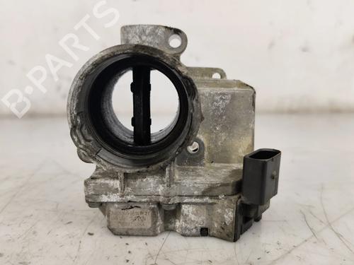 throttle-body-seat-ibiza-iii-6l1-2002-2003-2004-2005-2006-2007-2008-2009-31083167 main image