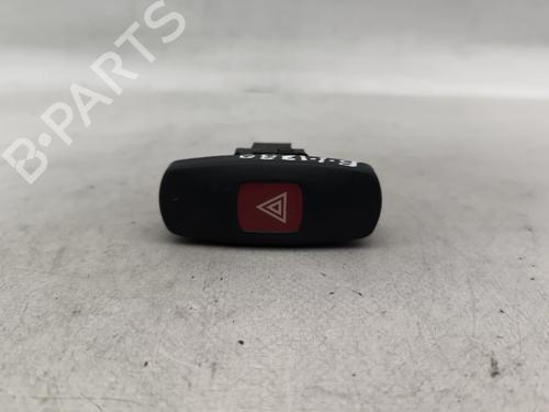 Used Warning switch Warning switch 30308017 30308017