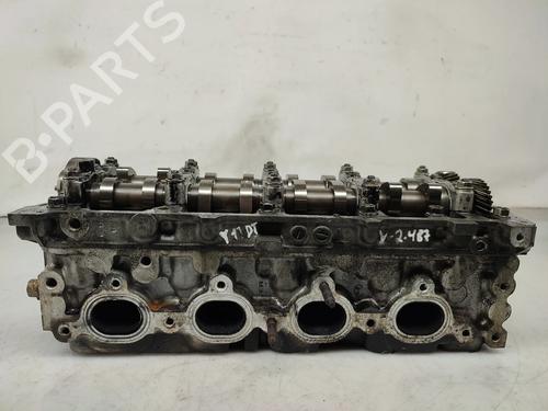 cylinder-head-opel-corsa-c-x01-2000-2001-2002-2003-2004-2005-2006-2007-2008-2009-32351046 main image