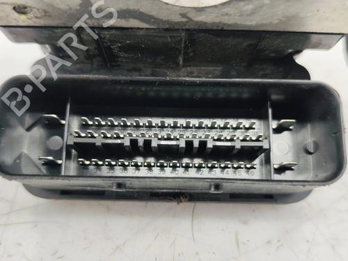 ABS pump AUDI TT (8J3) 2.0 TFSI | BP33293271M43 - Image 5