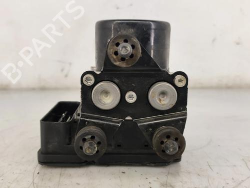 ABS pump AUDI TT (8J3) 2.0 TFSI | BP33293271M43 - Image 4