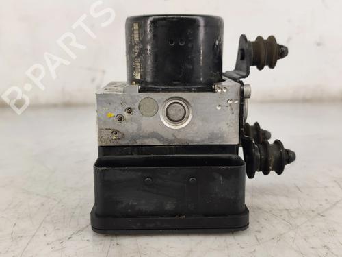 Used ABS pump ABS pump 33293271 33293271