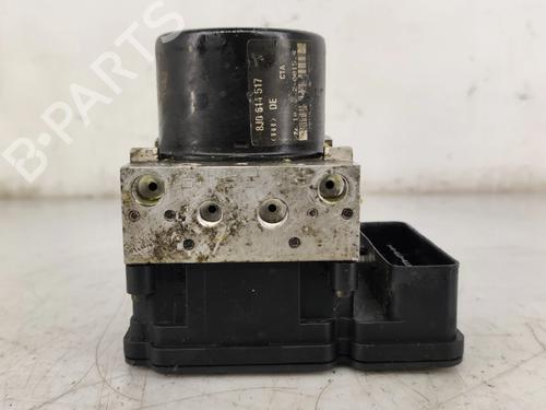 ABS pump AUDI TT (8J3) 2.0 TFSI | BP33293271M43 - Image 2