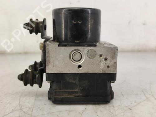 ABS pump AUDI TT (8J3) 2.0 TFSI | BP33293271M43 - Image 3