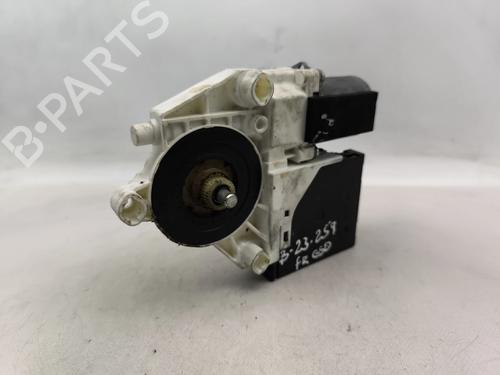 Left front window motor AUDI TT (8J3) 2.0 TFSI | BP33293284E21  - Image 5