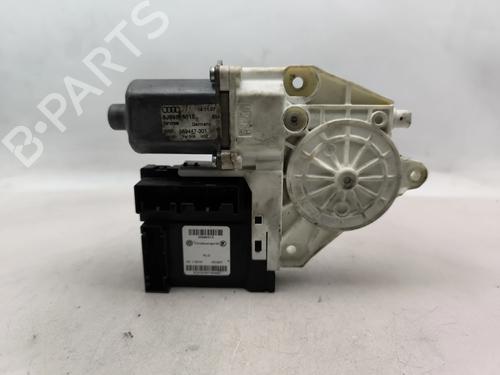 left-front-window-motor-audi-tt-8j3-2006-2007-2008-2009-2010-2011-2012-2013-2014-2015-33293284 main image