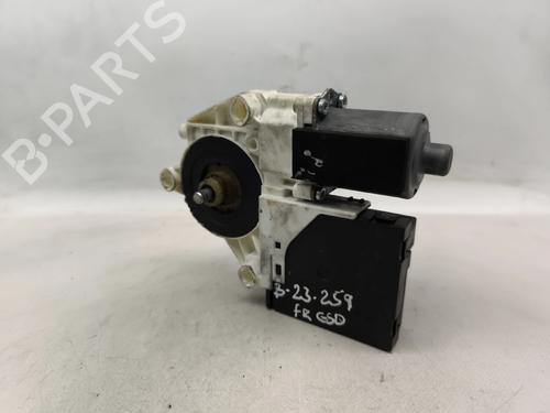Left front window motor AUDI TT (8J3) 2.0 TFSI | BP33293284E21  - Image 6