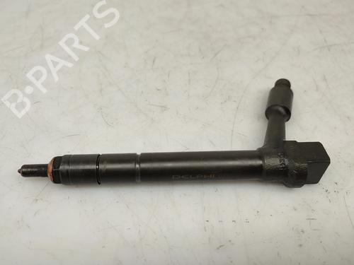 injector-opel-corsa-c-x01-2000-2001-2002-2003-2004-2005-2006-2007-2008-2009-32351049 main image