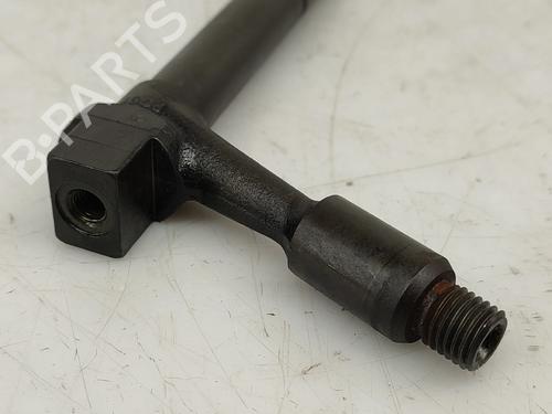 Injector OPEL CORSA C (X01) 1.7 DTI (F08, F68) | BP32351049M100 - Image 3