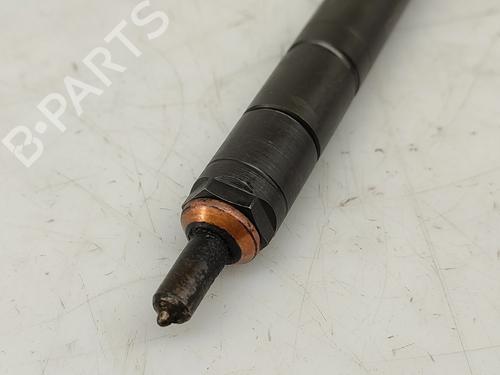 Injector OPEL CORSA C (X01) 1.7 DTI (F08, F68) | BP32351049M100 - Image 2