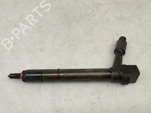 injector-opel-corsa-c-x01-2000-2001-2002-2003-2004-2005-2006-2007-2008-2009-32351051 main image