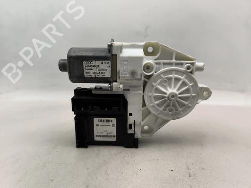 right-front-window-motor-audi-tt-8j3-2006-2007-2008-2009-2010-2011-2012-2013-2014-2015-33293282 main image