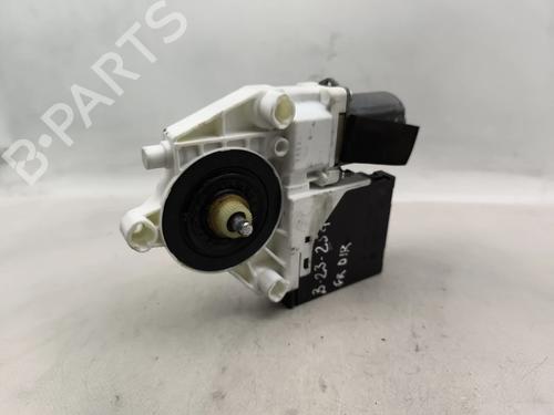 Right front window motor AUDI TT (8J3) 2.0 TFSI | BP33293282E20  - Image 5