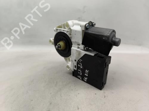 Right front window motor AUDI TT (8J3) 2.0 TFSI | BP33293282E20  - Image 6