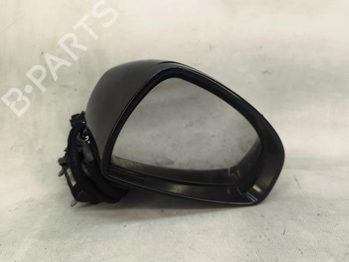 right-mirror-audi-tt-8j3-2006-2007-2008-2009-2010-2011-2012-2013-2014-2015-33293274 main image